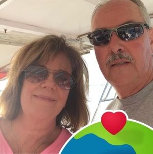 Meet your Posher, Mari